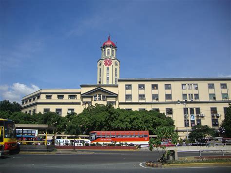 manila city hall contact number|Departments – City Council of Manila.